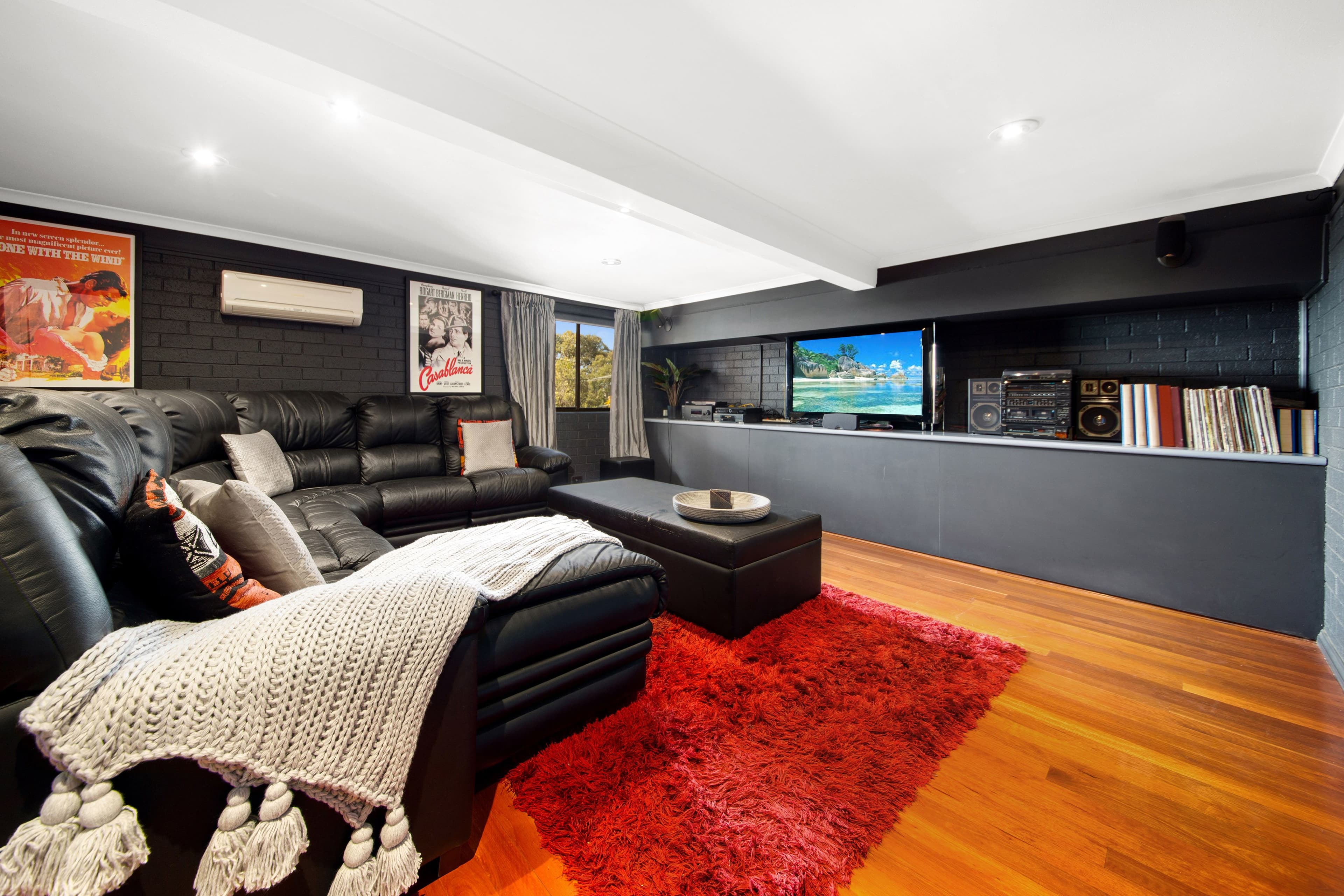 33 Fowler Road, Illawong - Thumbnail 6