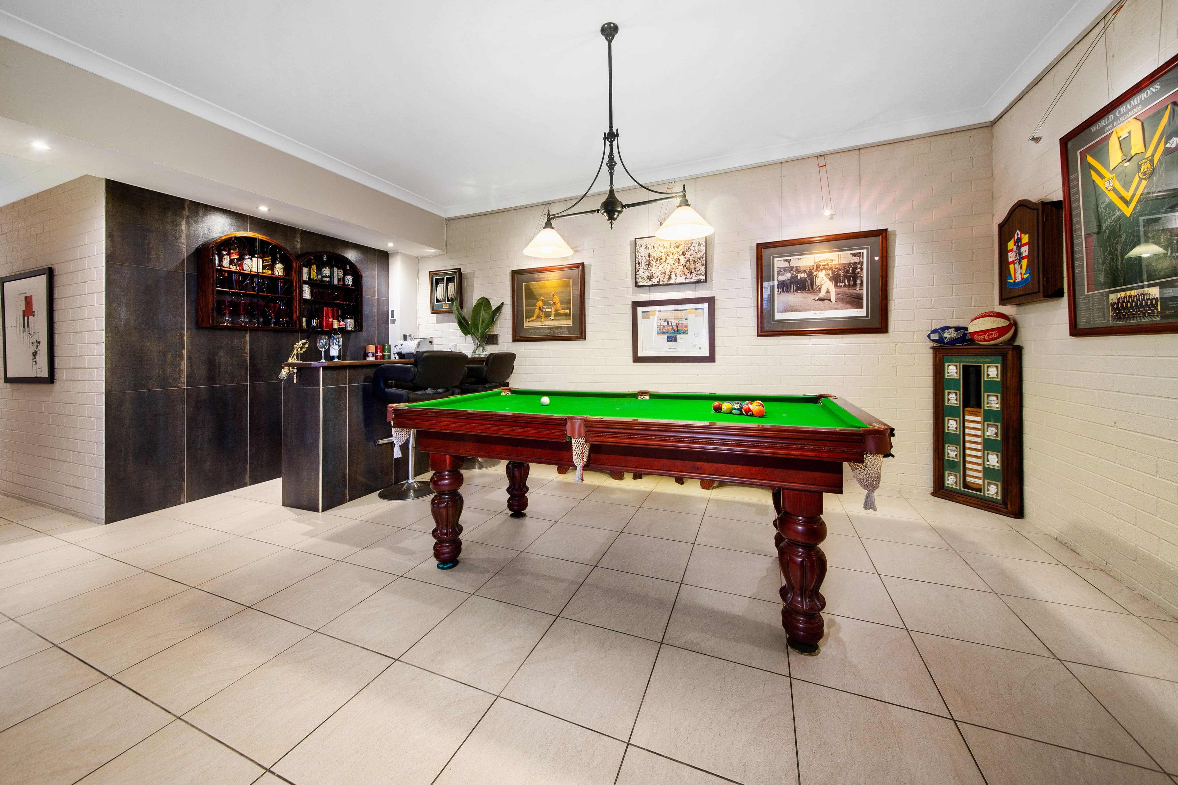 33 Fowler Road, Illawong - Thumbnail 7