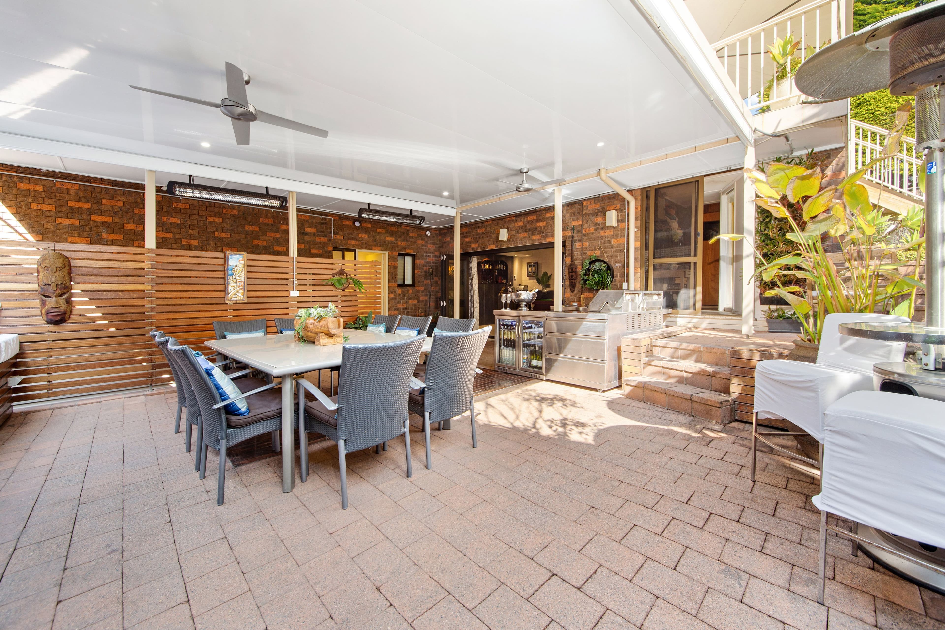 33 Fowler Road, Illawong - Thumbnail 8