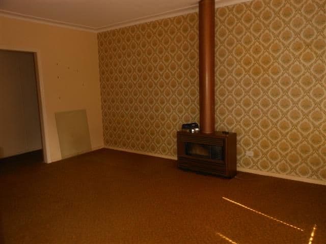 36 Mina Street, RANGEVILLE QLD 4350, Rangeville - Thumbnail 2