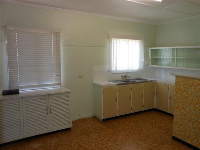 36 Mina Street, RANGEVILLE QLD 4350, Rangeville - Thumbnail 3