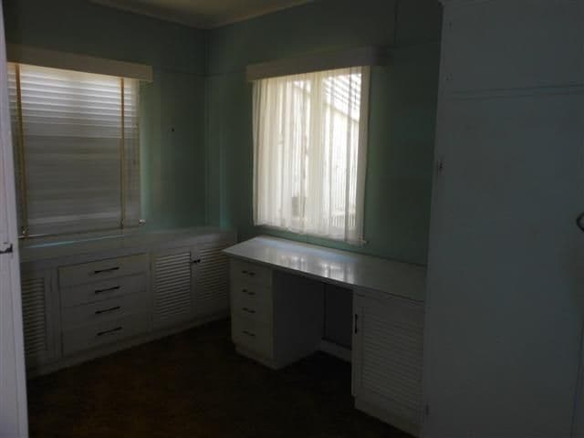 36 Mina Street, RANGEVILLE QLD 4350, Rangeville - Thumbnail 5