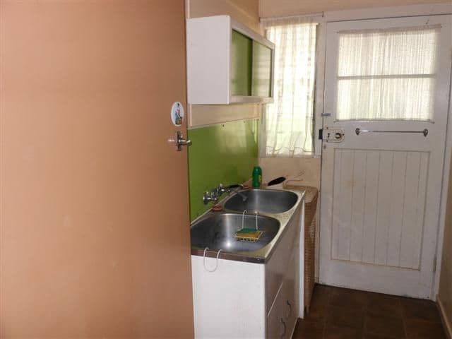 36 Mina Street, RANGEVILLE QLD 4350, Rangeville - Thumbnail 6