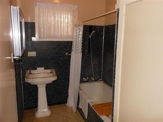 36 Mina Street, RANGEVILLE QLD 4350, Rangeville - Thumbnail 7