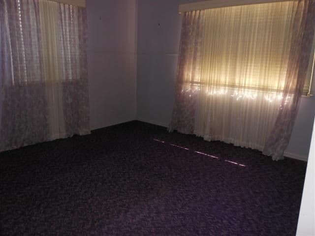 36 Mina Street, RANGEVILLE QLD 4350, Rangeville - Thumbnail 8