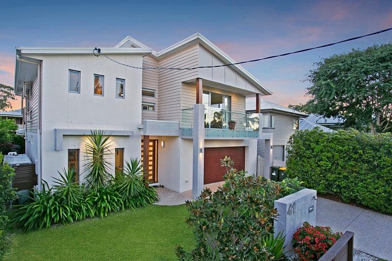 41 Borden Street, Sherwood QLD 4075, Sherwood - Image 1