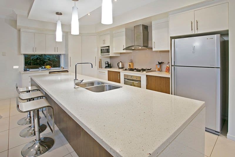 41 Borden Street, Sherwood QLD 4075, Sherwood - Thumbnail 2