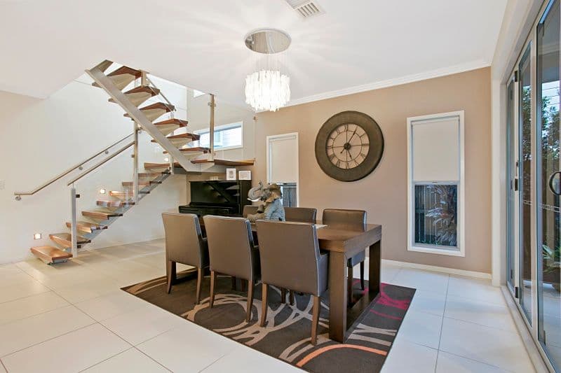 41 Borden Street, Sherwood QLD 4075, Sherwood - Thumbnail 3