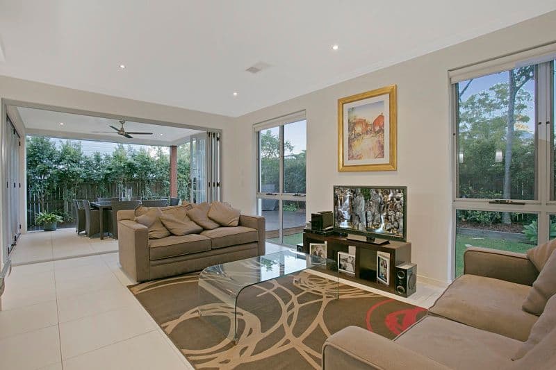 41 Borden Street, Sherwood QLD 4075, Sherwood - Thumbnail 4