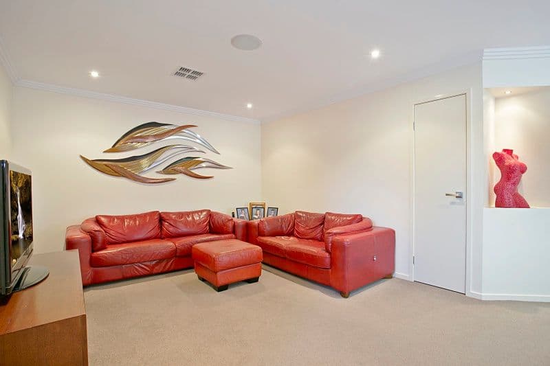 41 Borden Street, Sherwood QLD 4075, Sherwood - Thumbnail 5