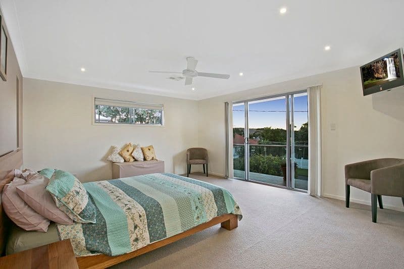41 Borden Street, Sherwood QLD 4075, Sherwood - Thumbnail 6