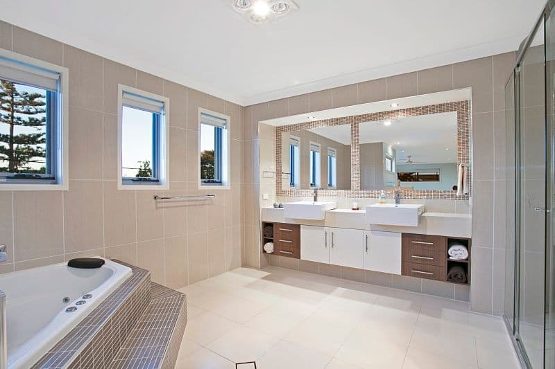 41 Borden Street, Sherwood QLD 4075, Sherwood - Thumbnail 7