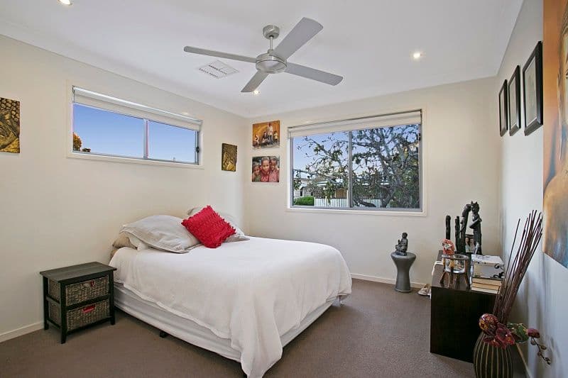 41 Borden Street, Sherwood QLD 4075, Sherwood - Thumbnail 8