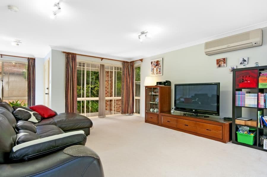 150 Victoria Road, WEST PENNANT HILLS NSW 2125, West Pennant Hills - Thumbnail 2