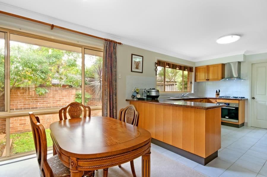 150 Victoria Road, WEST PENNANT HILLS NSW 2125, West Pennant Hills - Thumbnail 3