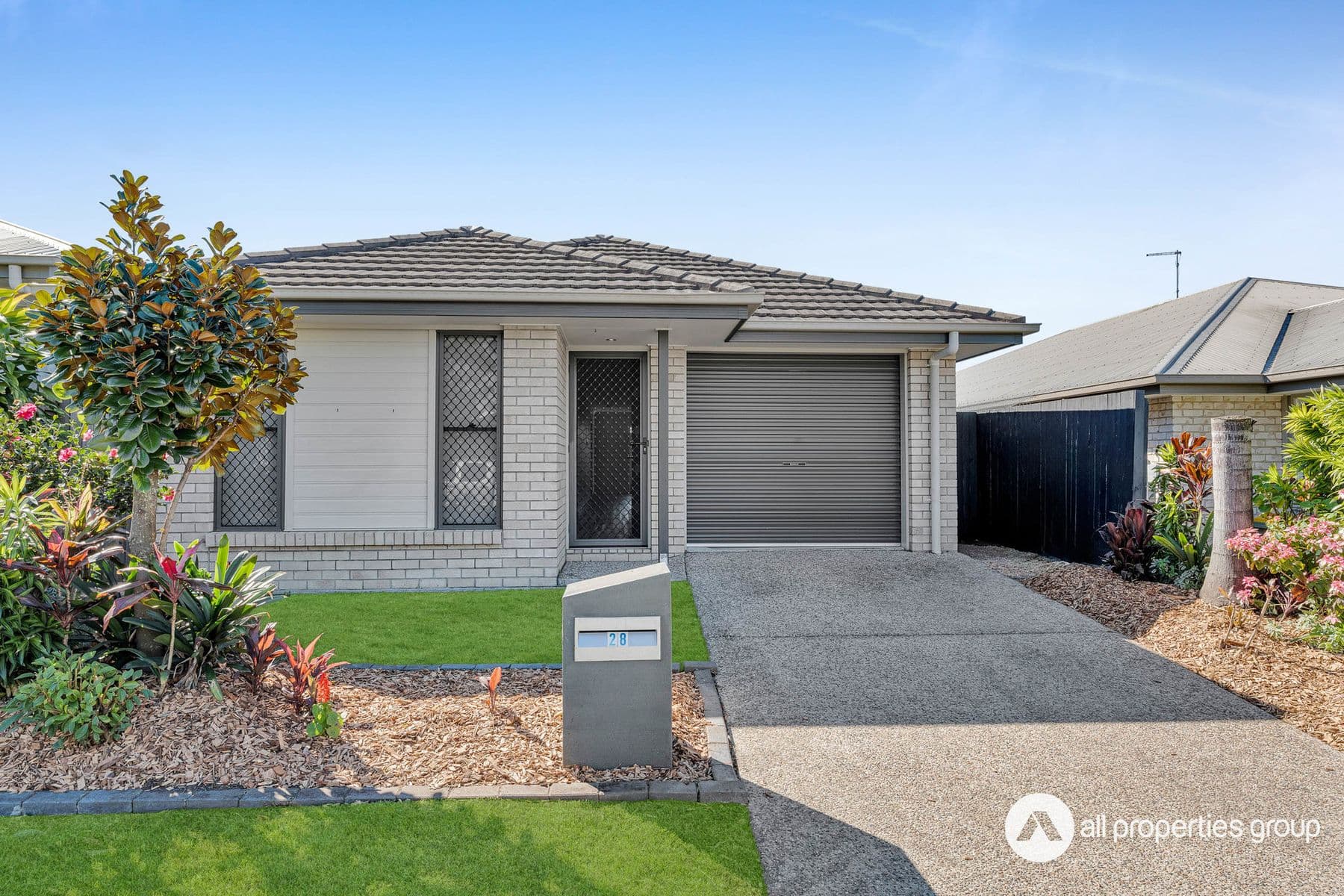 28 Dew Street, Yarrabilba QLD 4207, Yarrabilba - Image 1