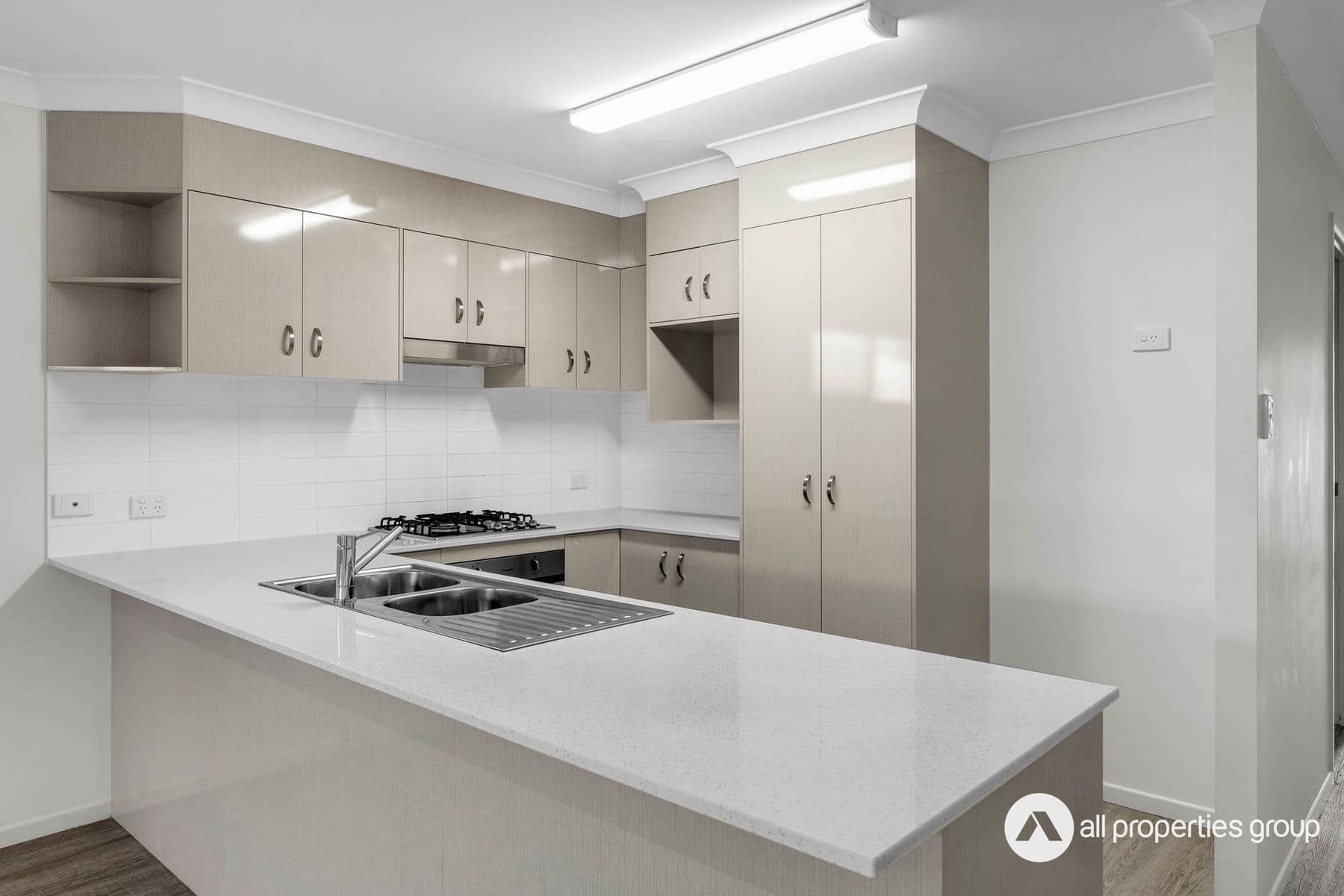28 Dew Street, Yarrabilba QLD 4207, Yarrabilba - Thumbnail 2