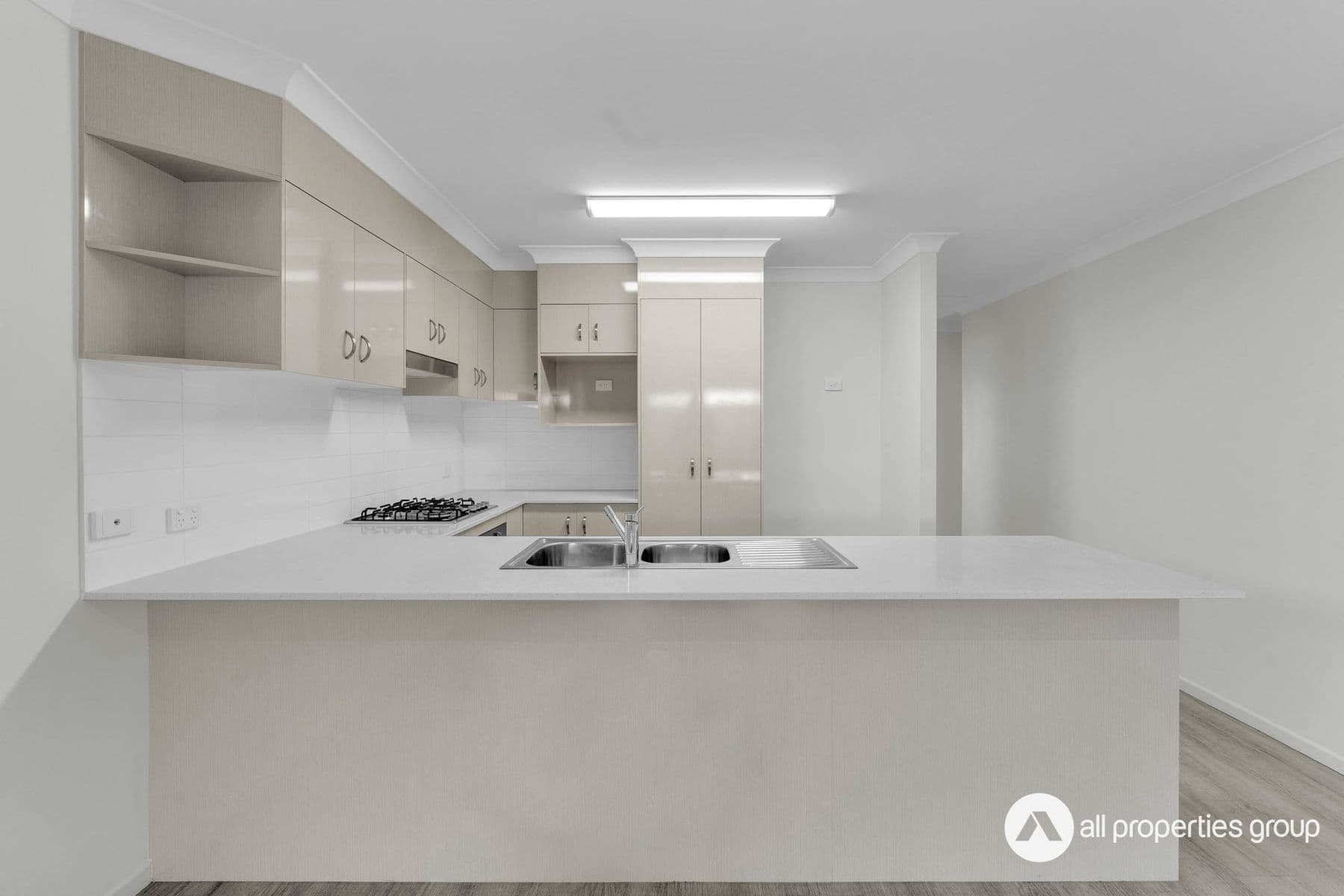 28 Dew Street, Yarrabilba QLD 4207, Yarrabilba - Thumbnail 3