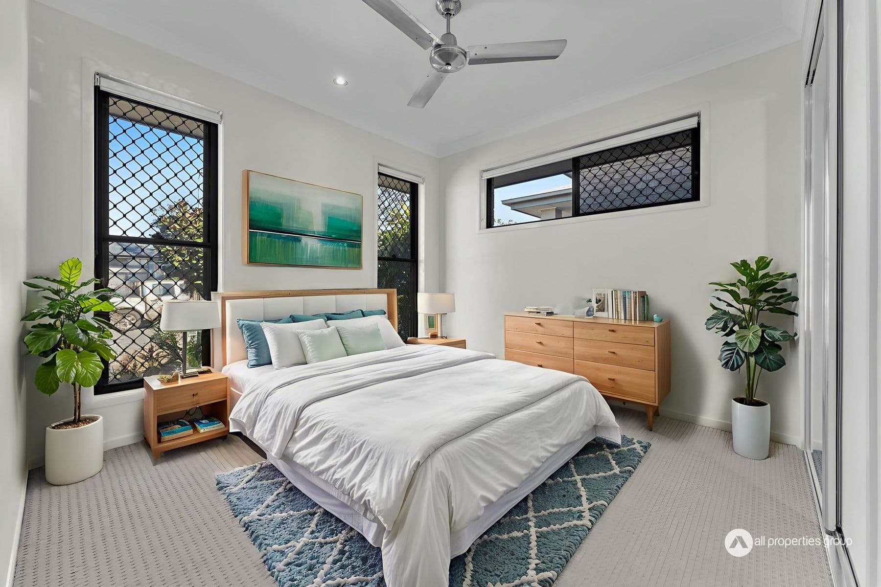 28 Dew Street, Yarrabilba QLD 4207, Yarrabilba - Thumbnail 5