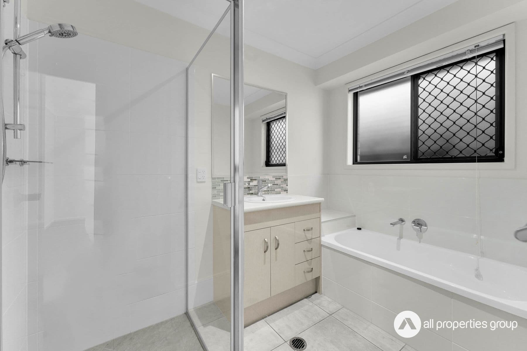 28 Dew Street, Yarrabilba QLD 4207, Yarrabilba - Thumbnail 6