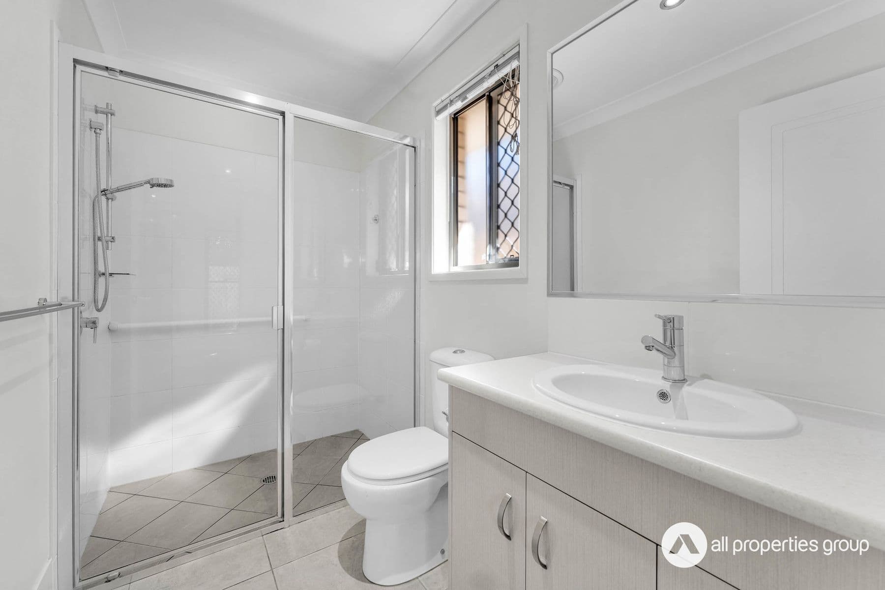 28 Dew Street, Yarrabilba QLD 4207, Yarrabilba - Thumbnail 8