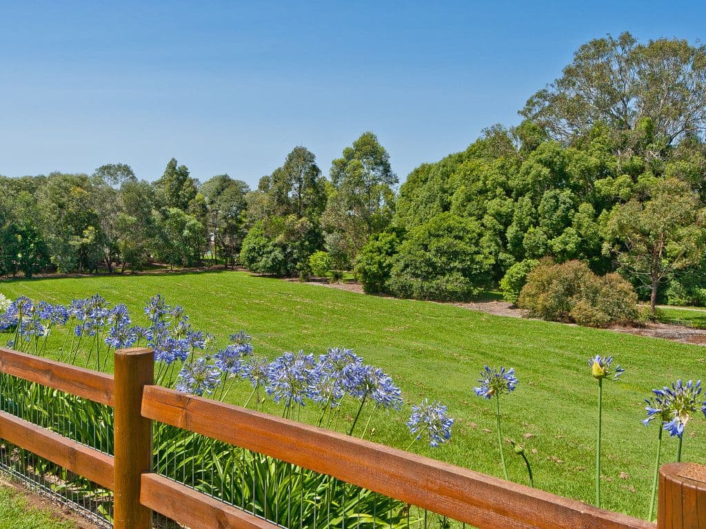 9 Rail Close, Dayboro QLD 4521, Dayboro - Image 1