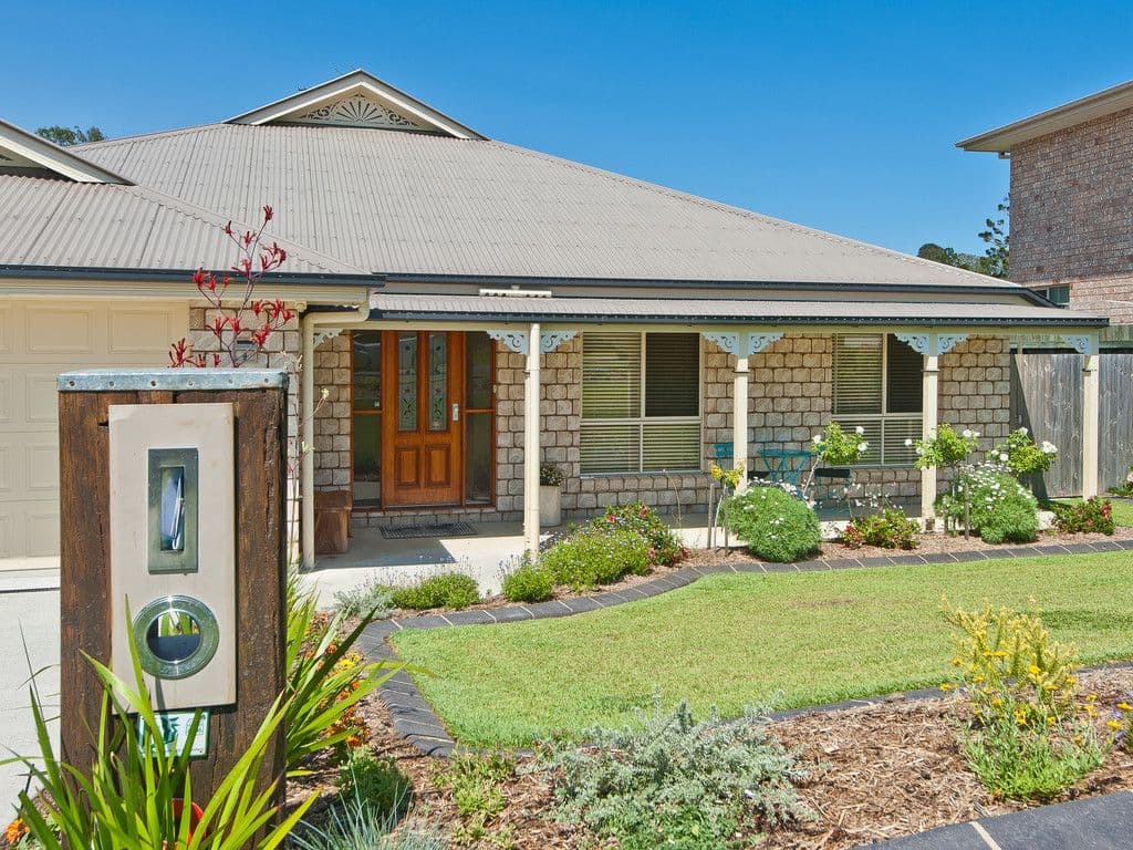 9 Rail Close, Dayboro QLD 4521, Dayboro - Thumbnail 2