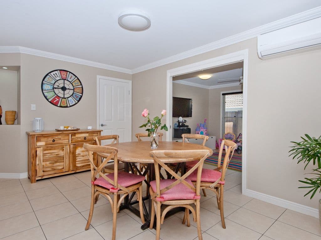 9 Rail Close, Dayboro QLD 4521, Dayboro - Thumbnail 3