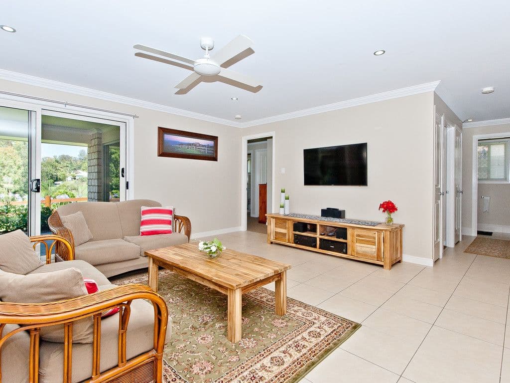 9 Rail Close, Dayboro QLD 4521, Dayboro - Thumbnail 4