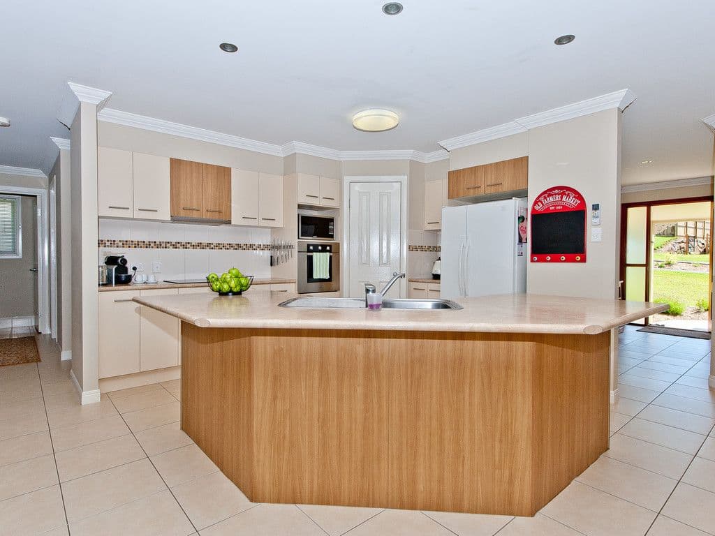 9 Rail Close, Dayboro QLD 4521, Dayboro - Thumbnail 5