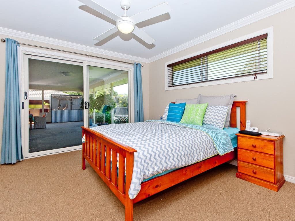 9 Rail Close, Dayboro QLD 4521, Dayboro - Thumbnail 6