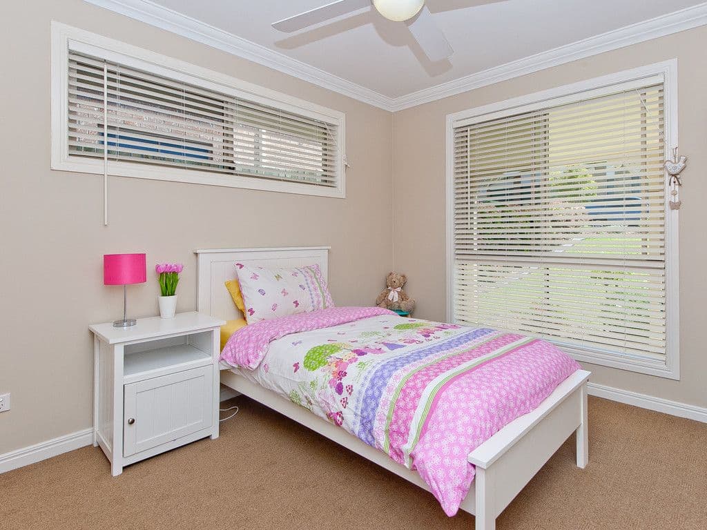 9 Rail Close, Dayboro QLD 4521, Dayboro - Thumbnail 7