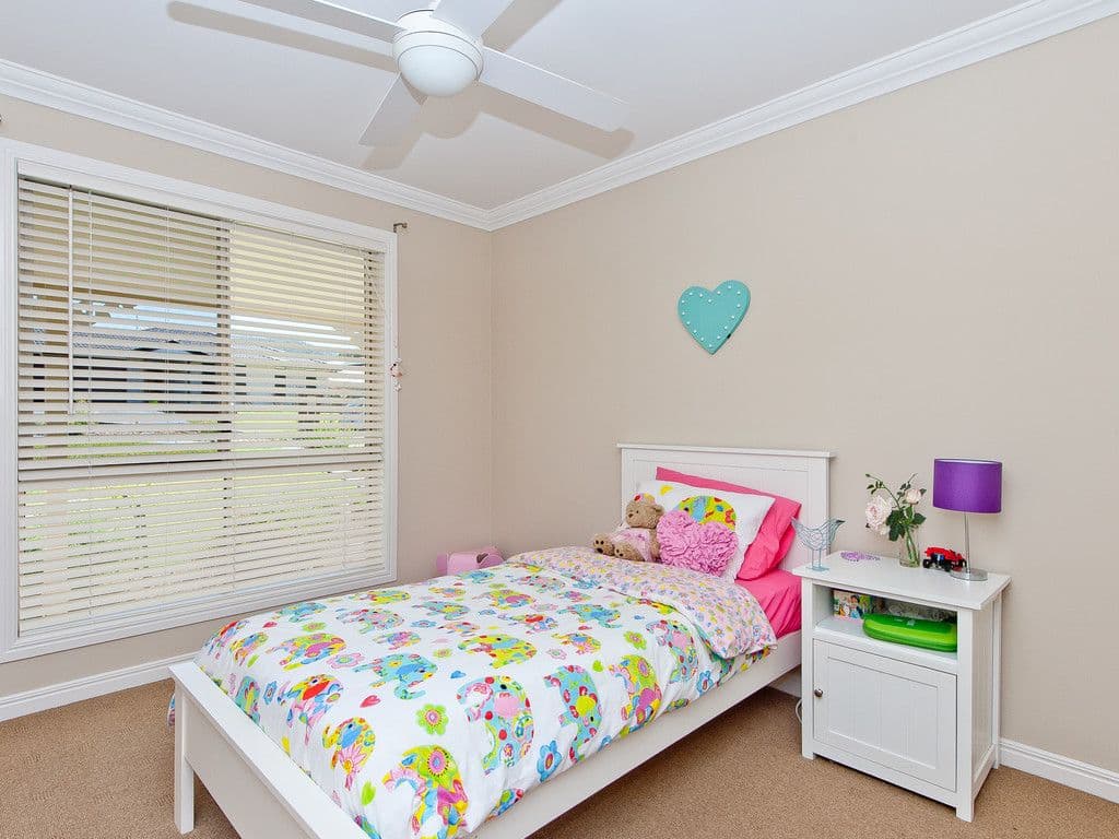 9 Rail Close, Dayboro QLD 4521, Dayboro - Thumbnail 8