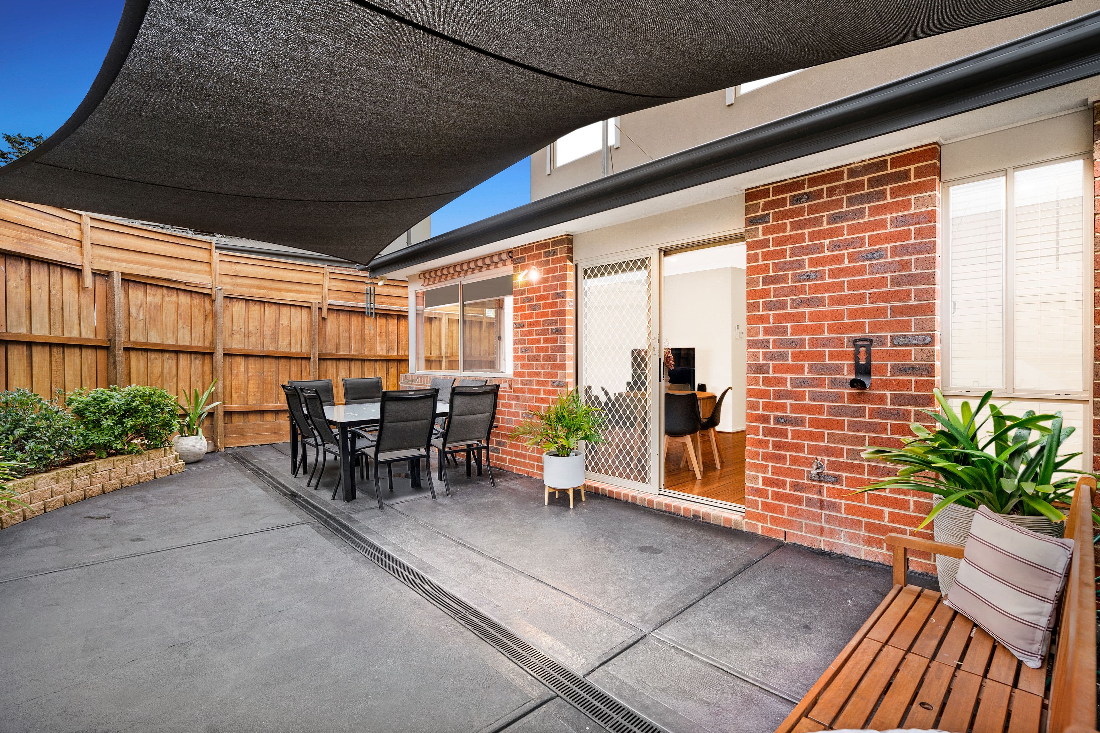 1-3 Westley Street, Ferntree Gully VIC 3156, Ferntree Gully - Thumbnail 2