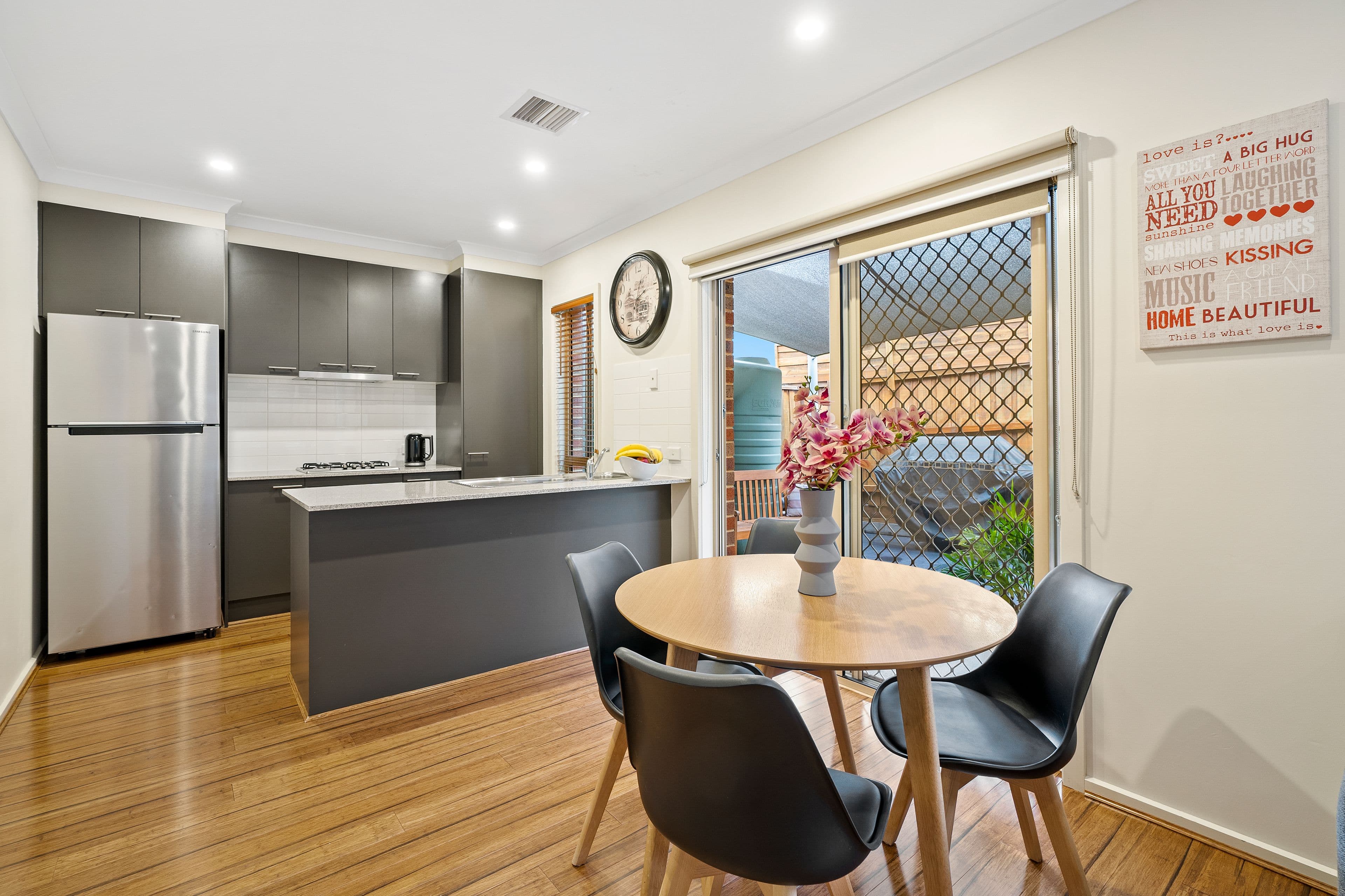 1-3 Westley Street, Ferntree Gully VIC 3156, Ferntree Gully - Thumbnail 3