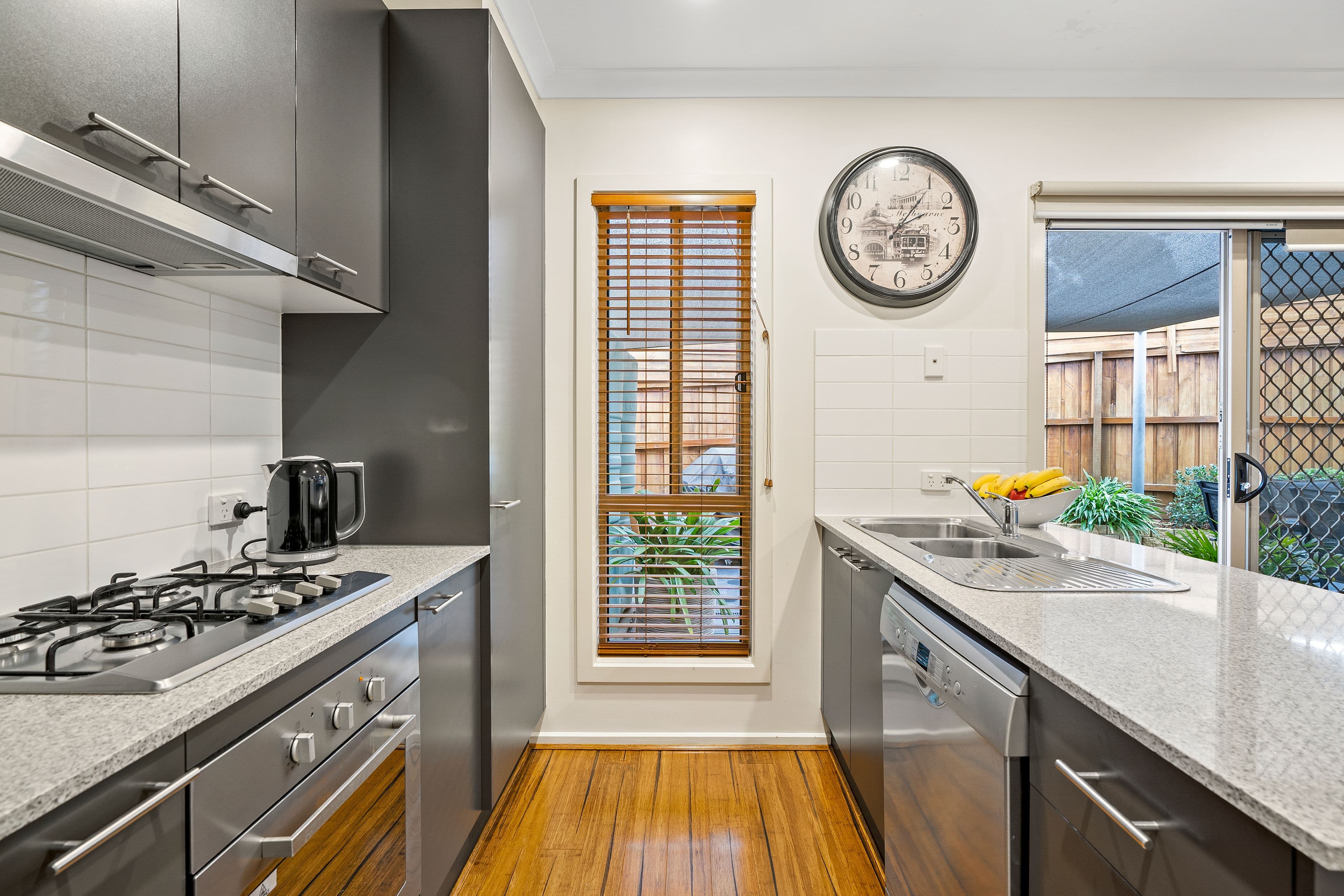 1-3 Westley Street, Ferntree Gully VIC 3156, Ferntree Gully - Thumbnail 4