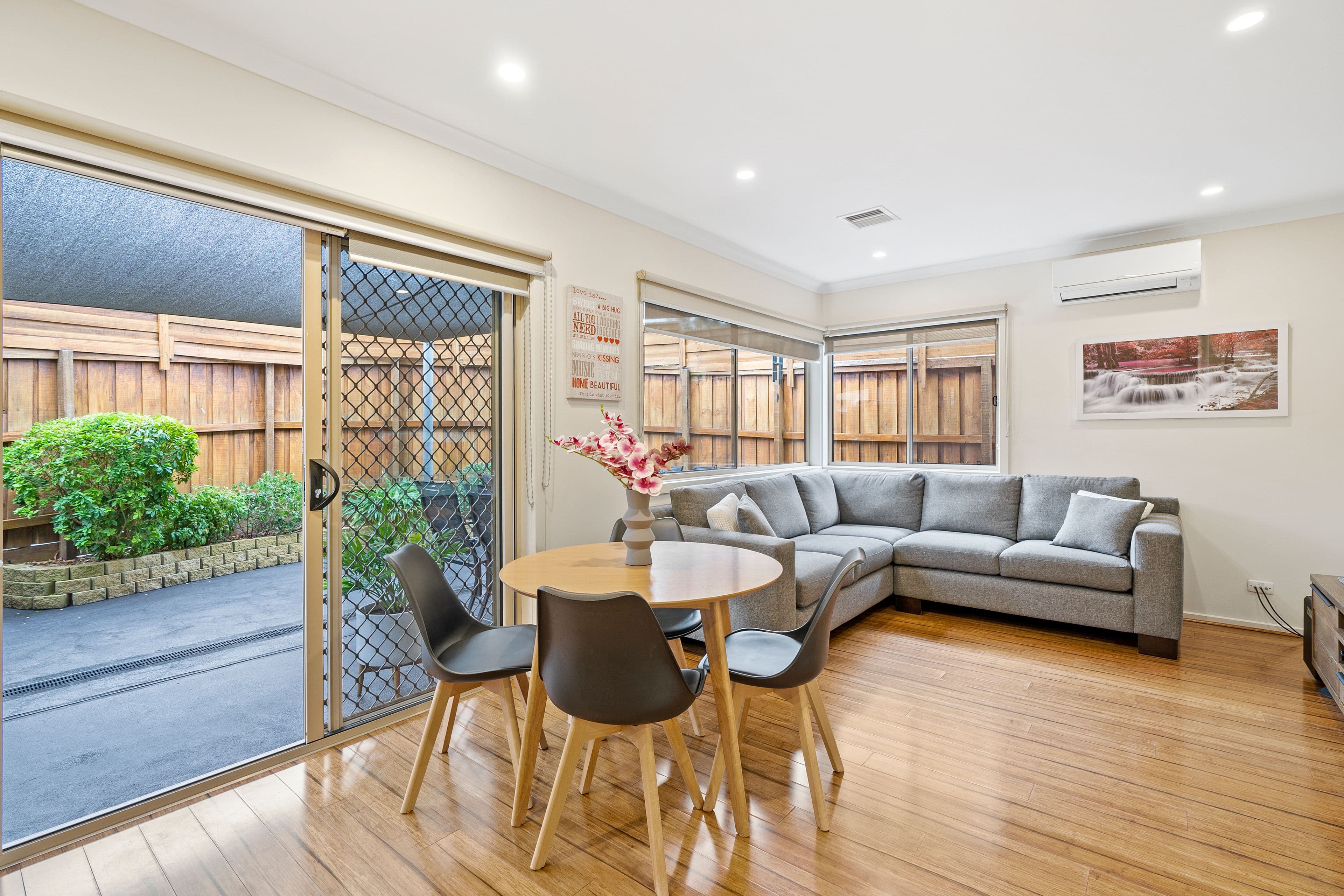 1-3 Westley Street, Ferntree Gully VIC 3156, Ferntree Gully - Thumbnail 5