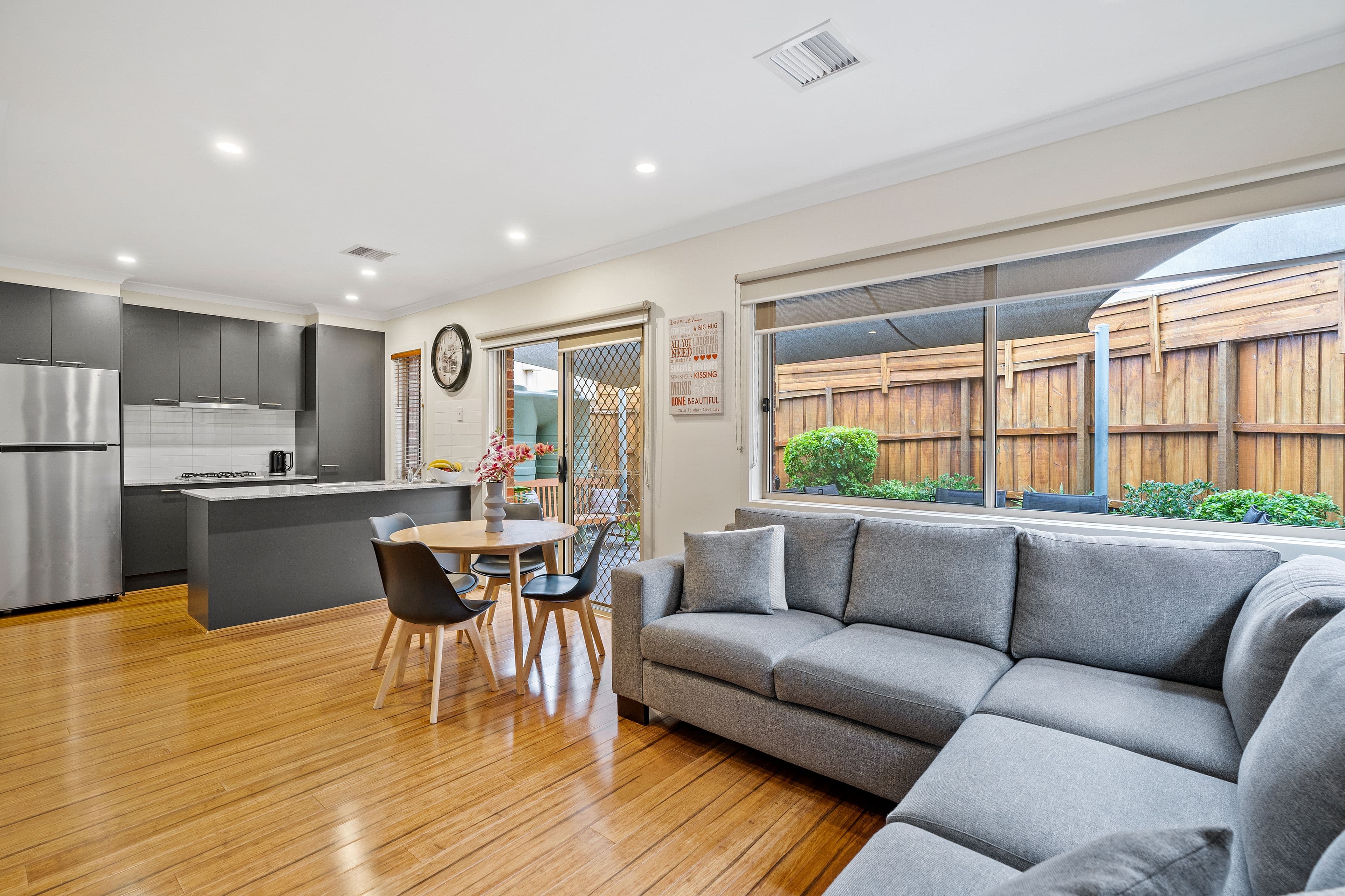 1-3 Westley Street, Ferntree Gully VIC 3156, Ferntree Gully - Thumbnail 6