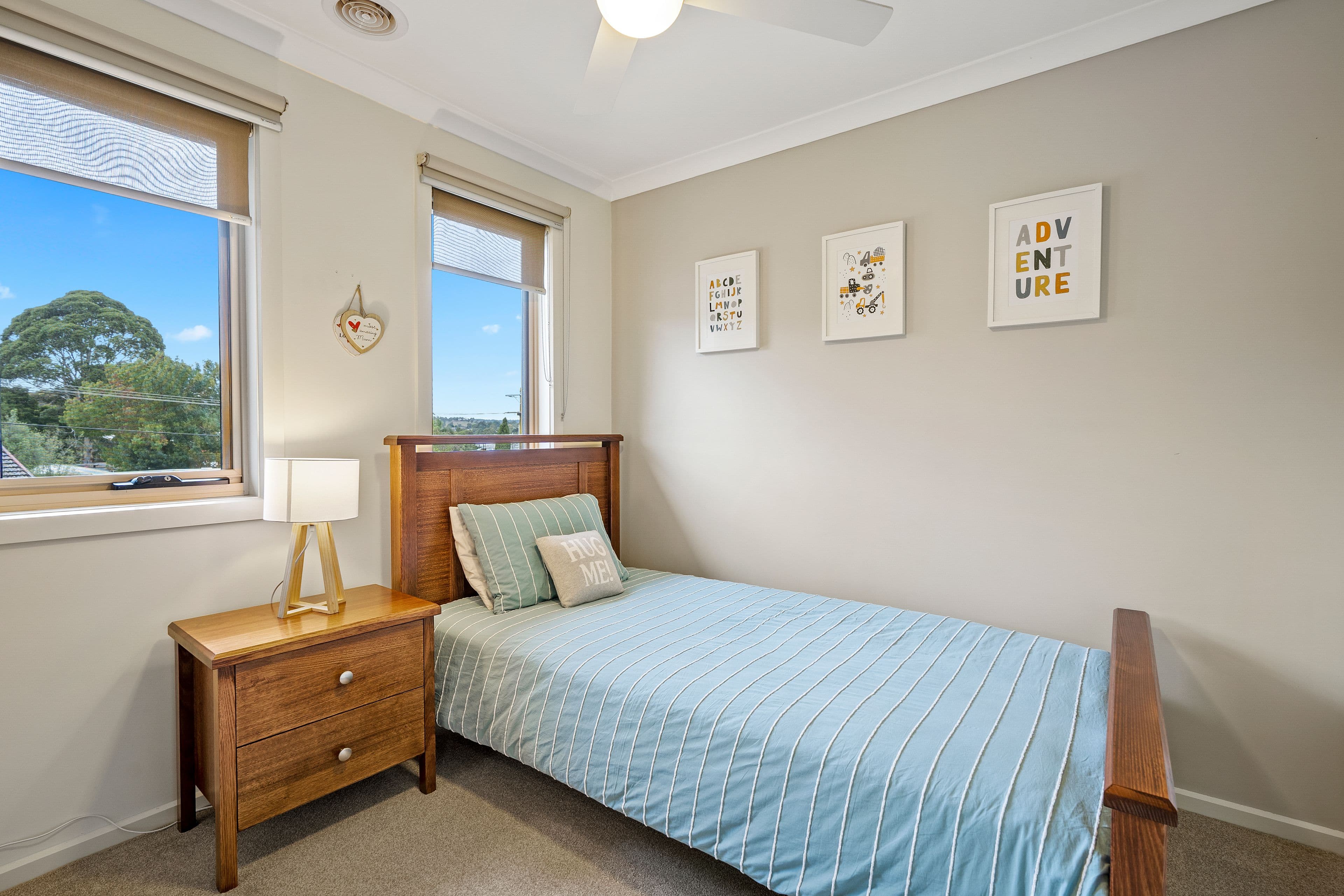 1-3 Westley Street, Ferntree Gully VIC 3156, Ferntree Gully - Thumbnail 7
