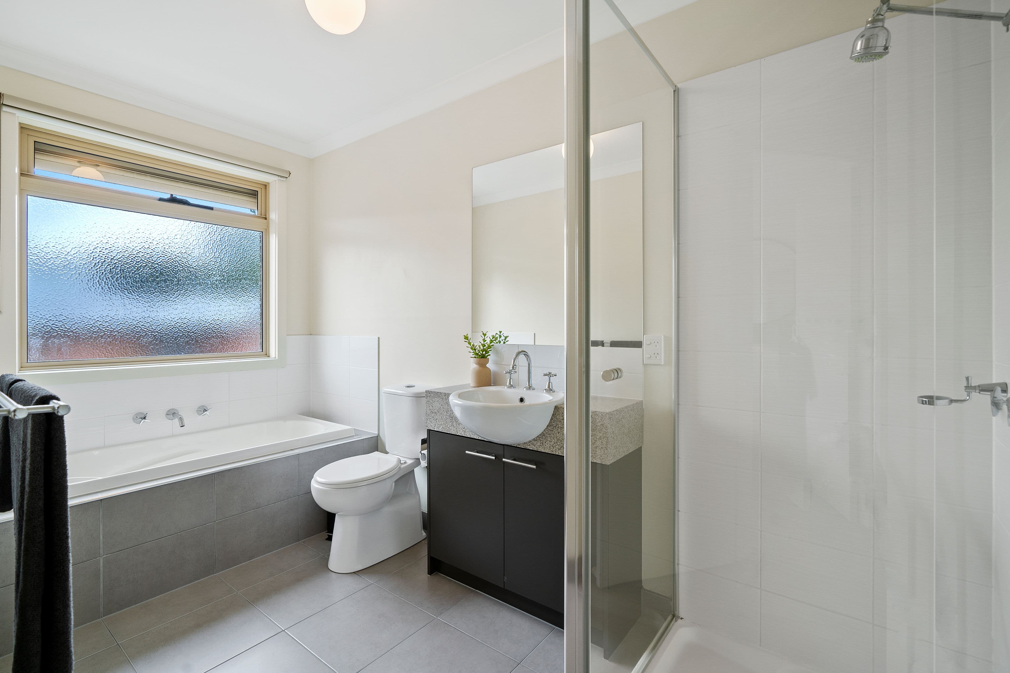 1-3 Westley Street, Ferntree Gully VIC 3156, Ferntree Gully - Thumbnail 8