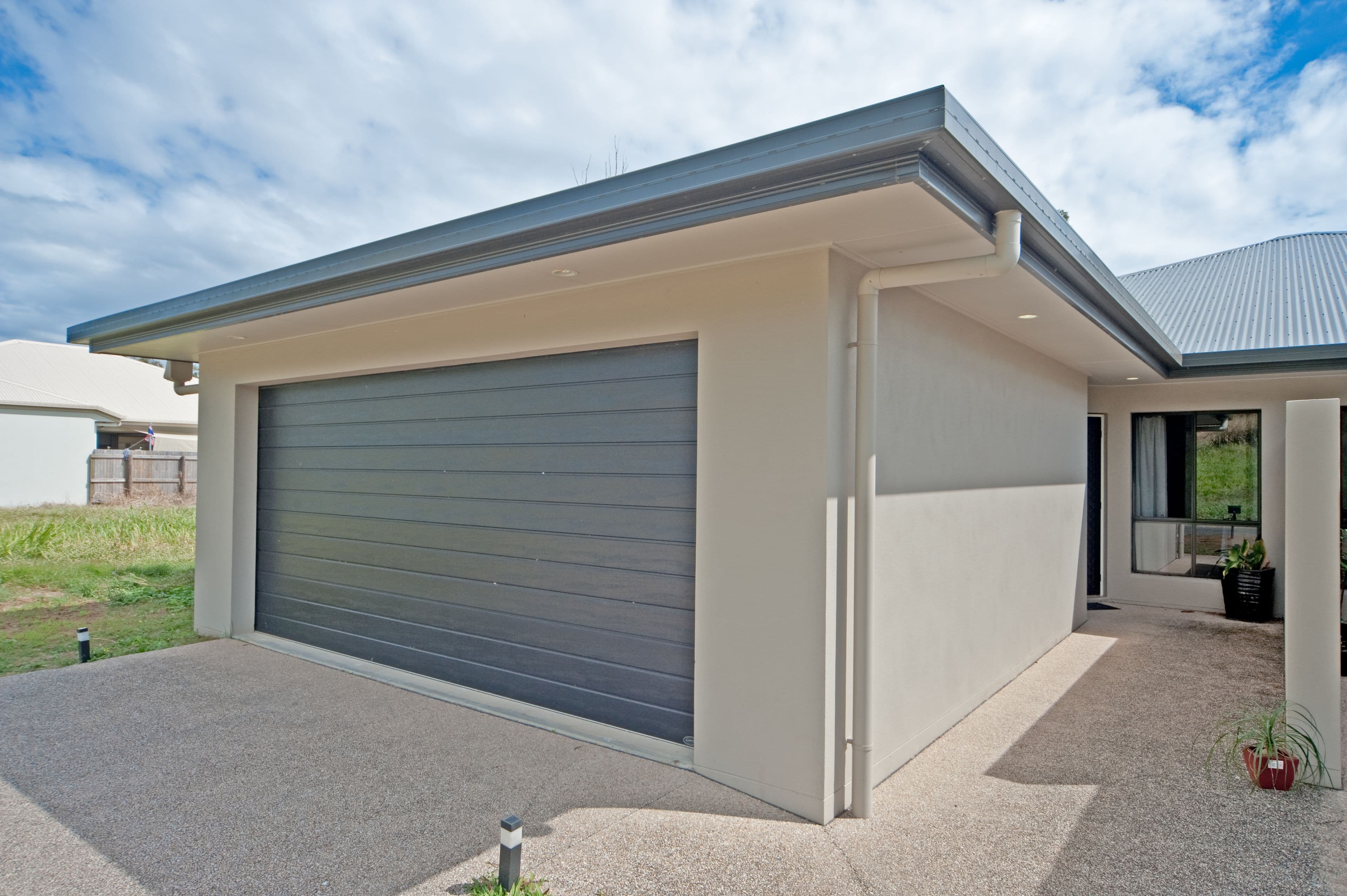  48 South Molle Boulevard, CANNONVALE QLD 4802, Cannonvale - Thumbnail 3