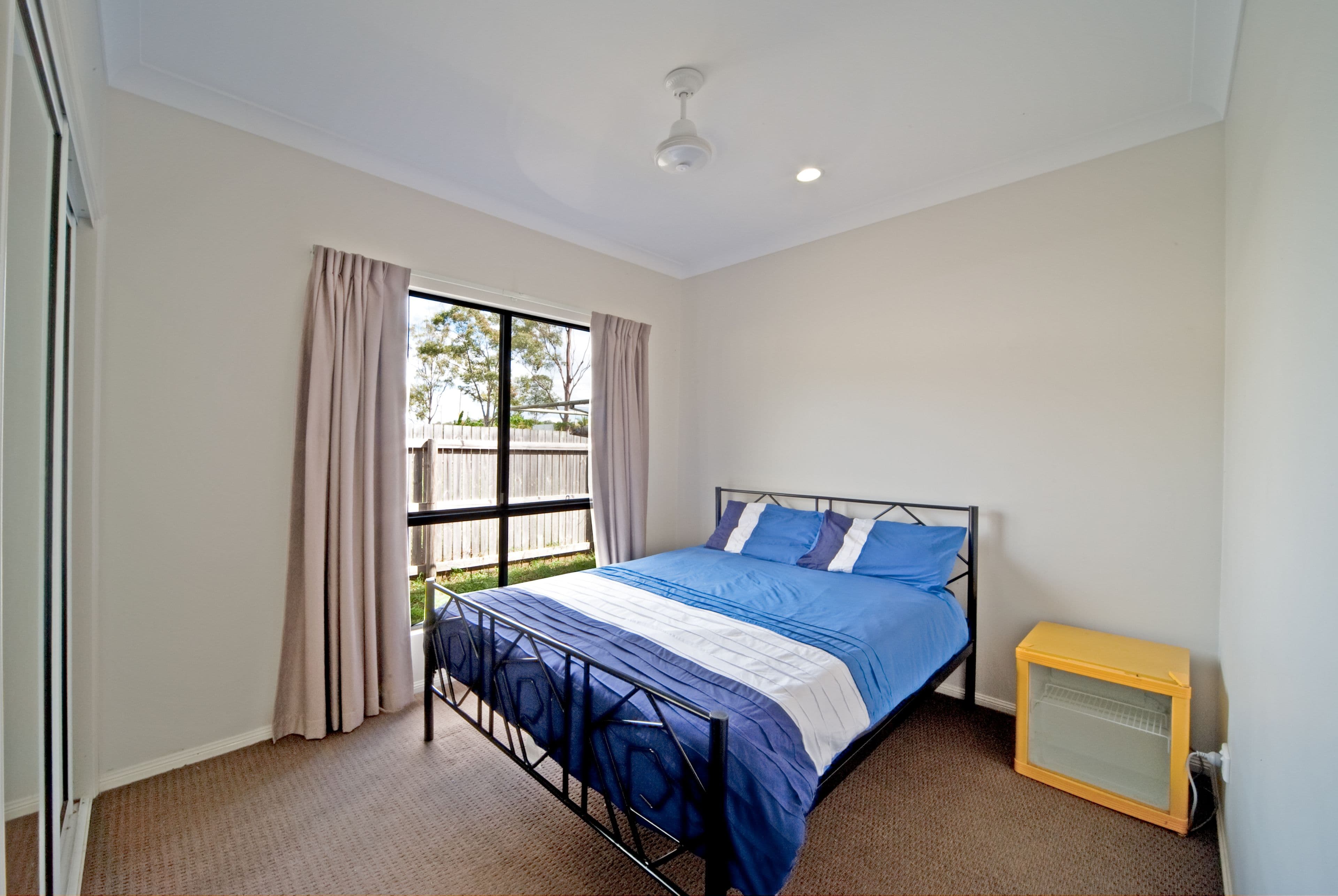  48 South Molle Boulevard, CANNONVALE QLD 4802, Cannonvale - Thumbnail 7