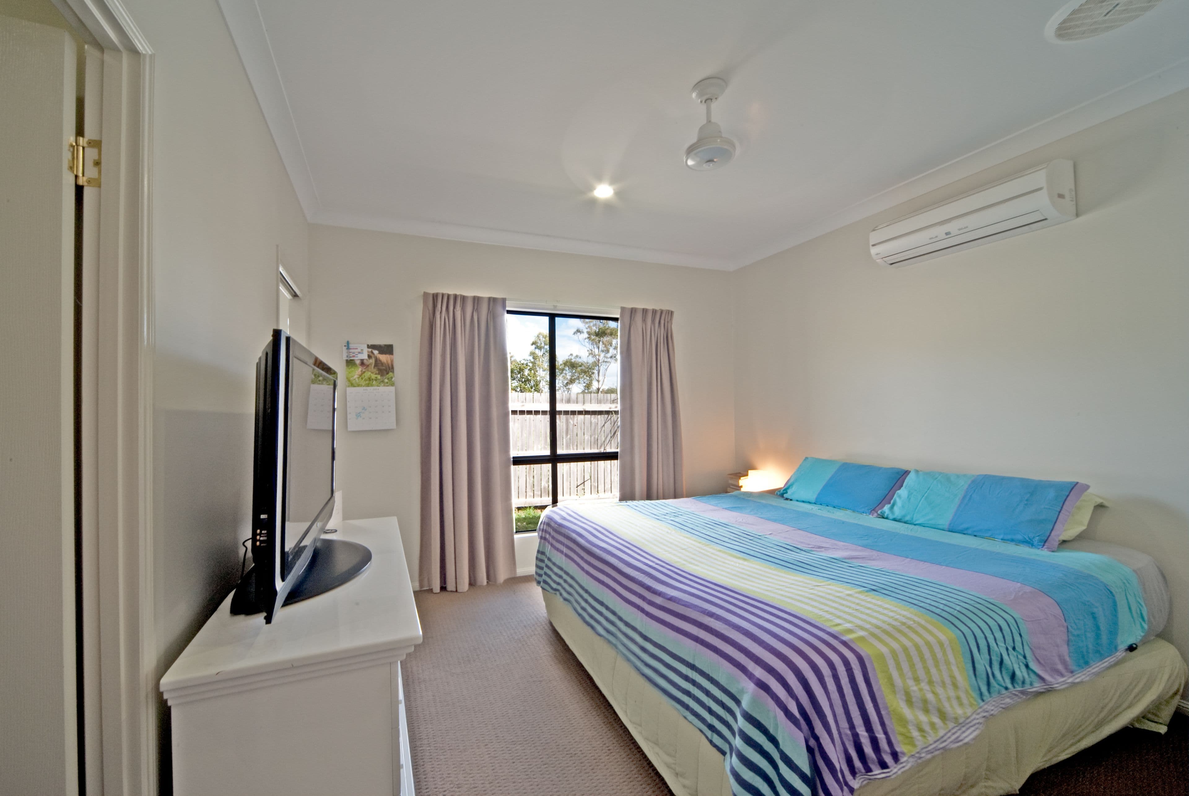  48 South Molle Boulevard, CANNONVALE QLD 4802, Cannonvale - Thumbnail 8