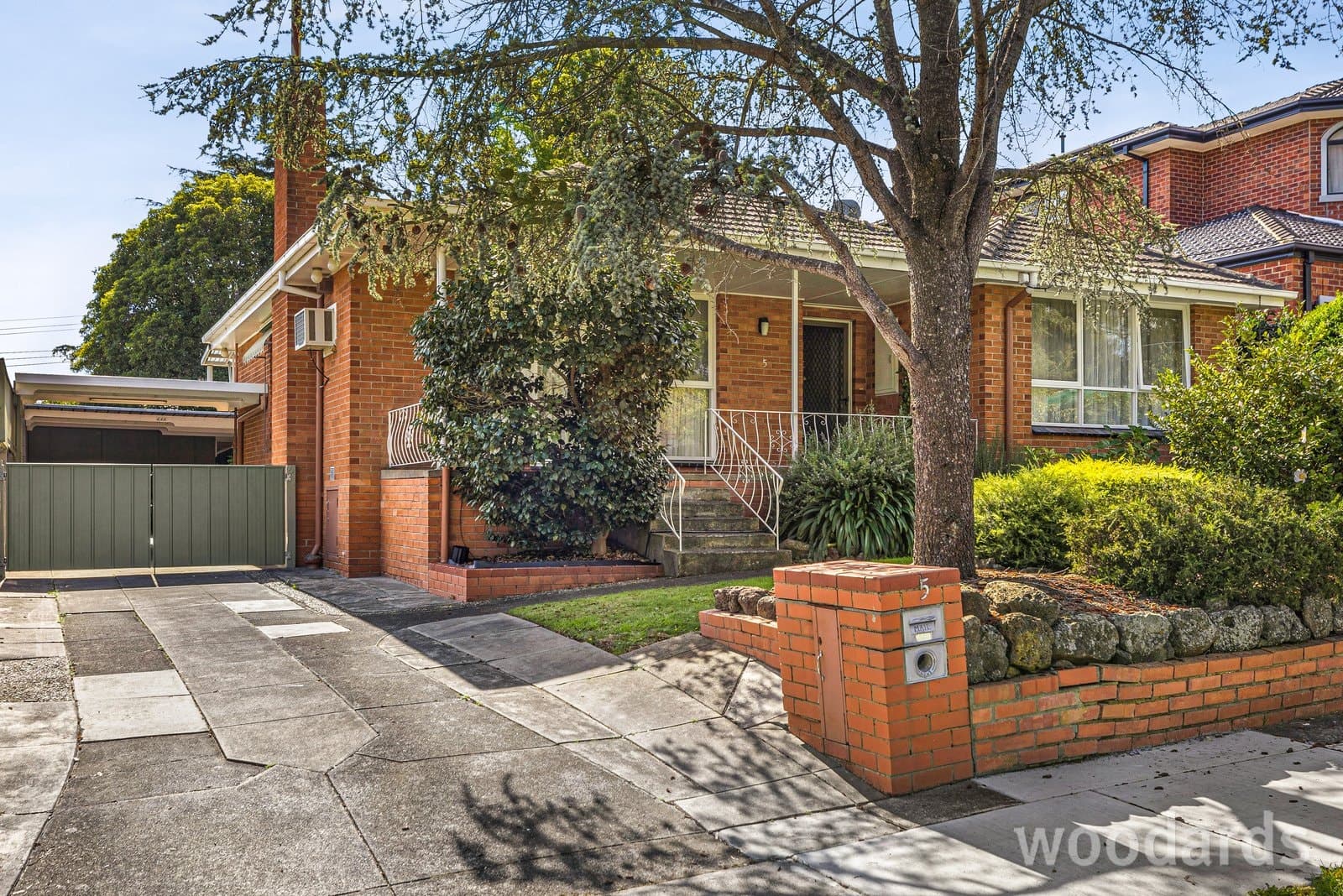 5 Camellia Street, Blackburn North - Image 1