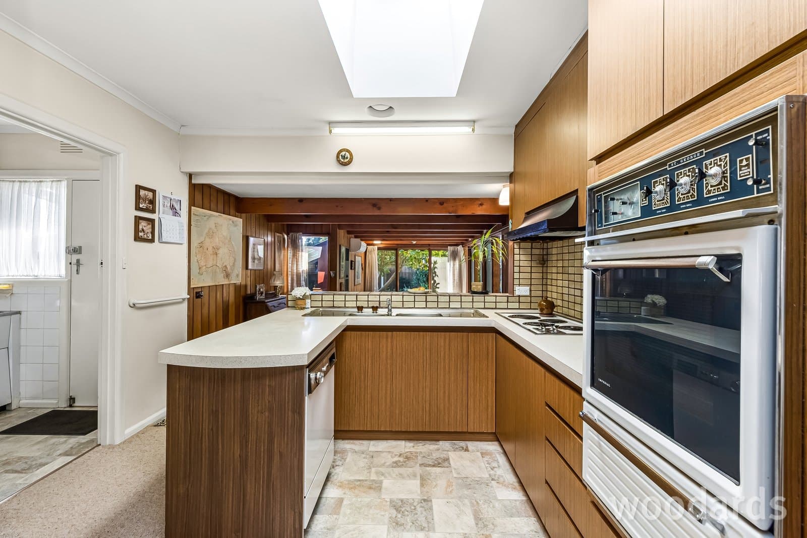 5 Camellia Street, Blackburn North - Thumbnail 2