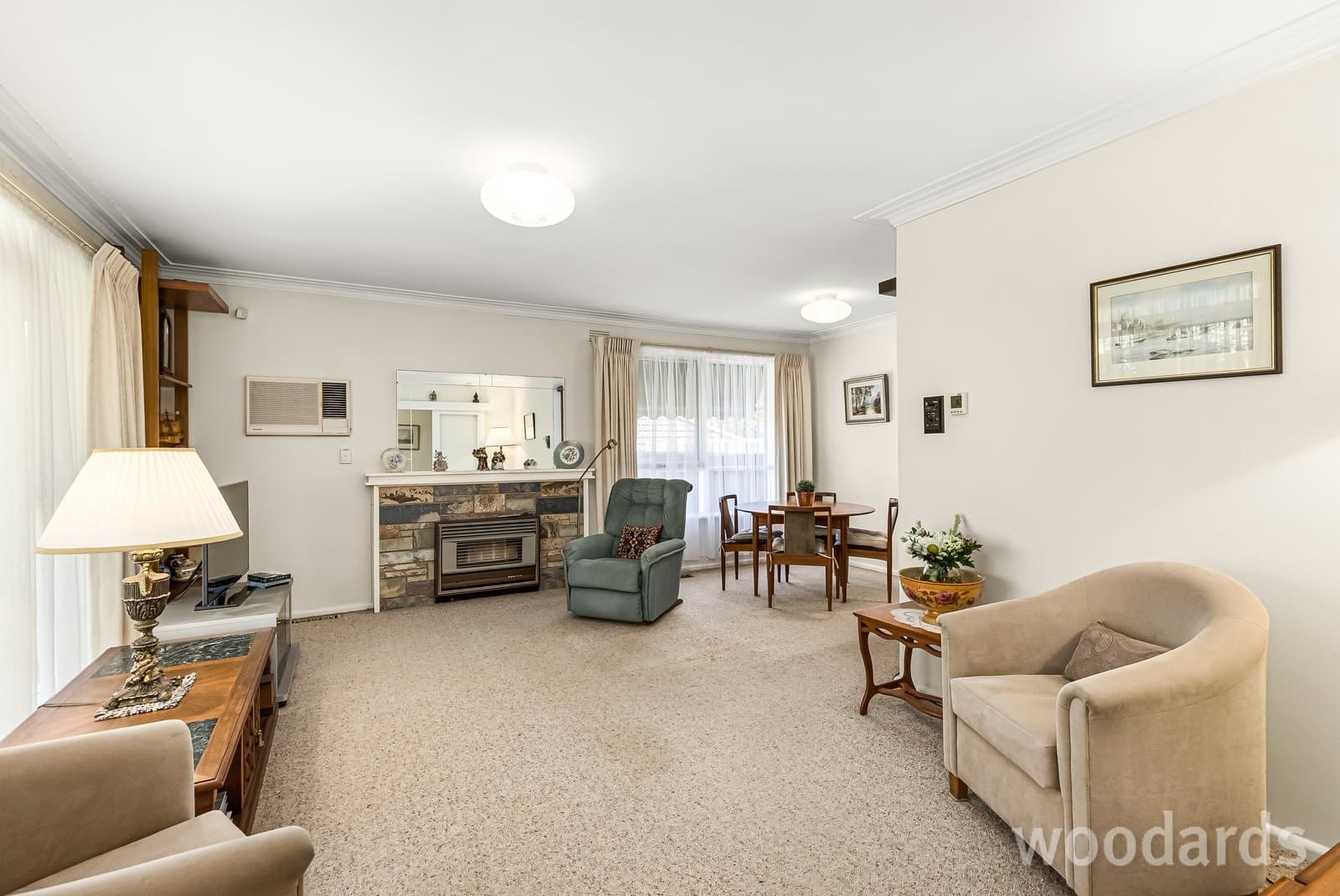 5 Camellia Street, Blackburn North - Thumbnail 3
