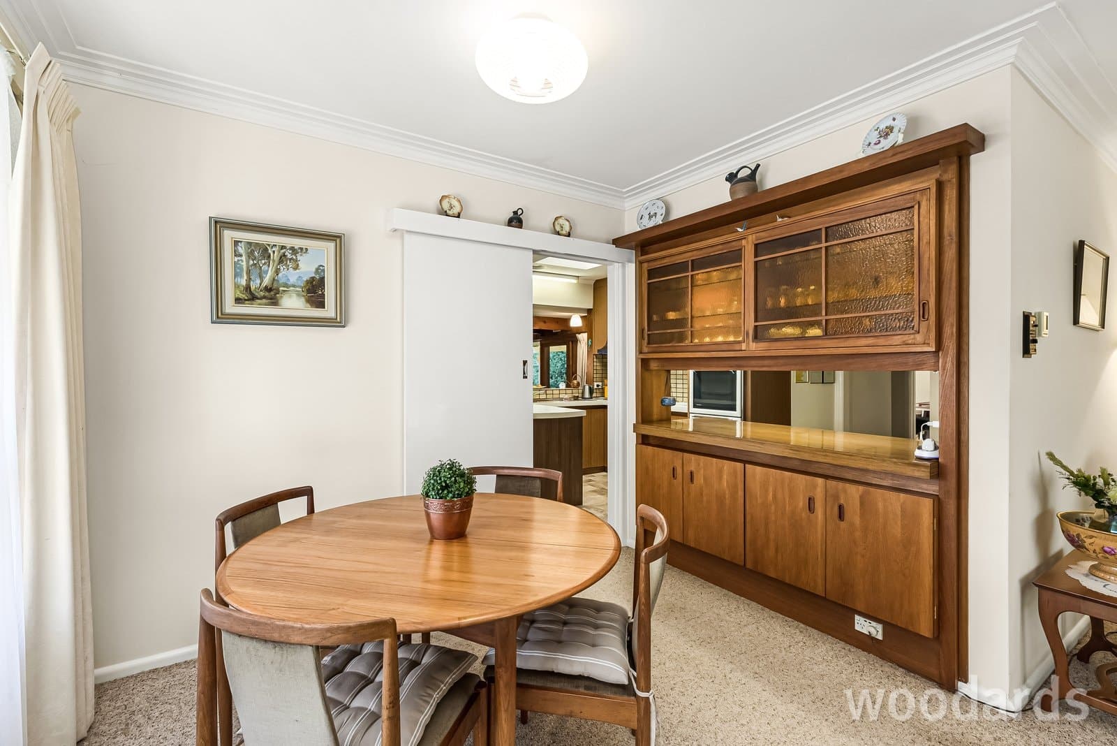 5 Camellia Street, Blackburn North - Thumbnail 4