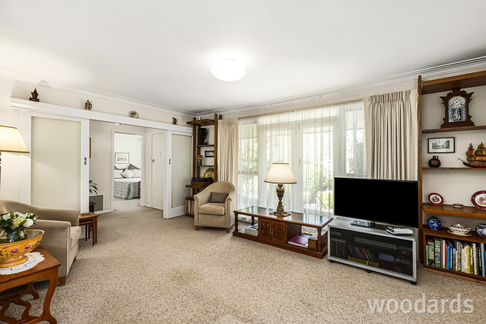 5 Camellia Street, Blackburn North - Thumbnail 5