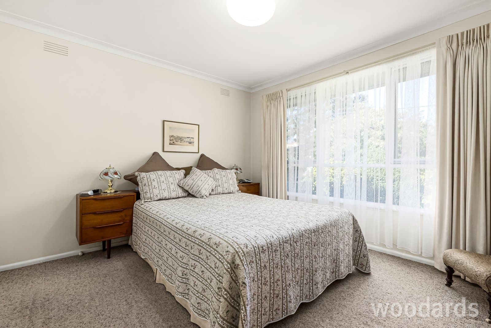 5 Camellia Street, Blackburn North - Thumbnail 6