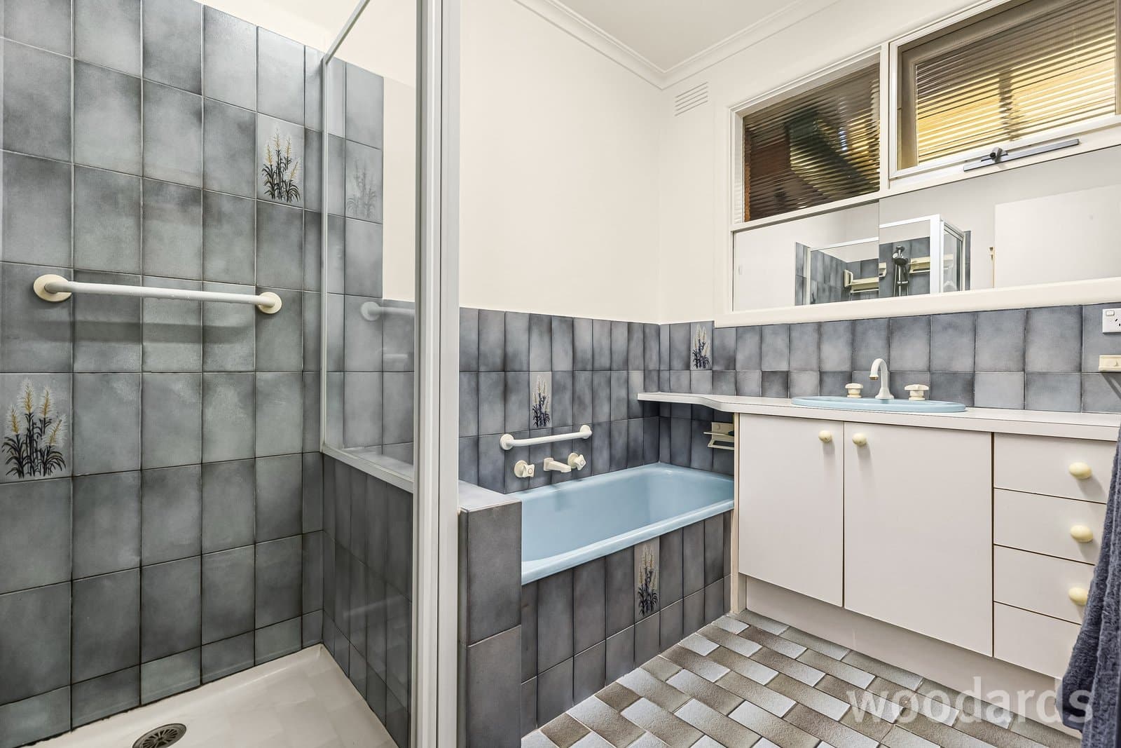 5 Camellia Street, Blackburn North - Thumbnail 7